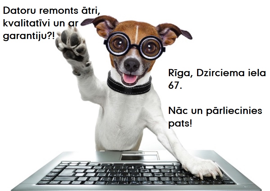 Mikroshēma